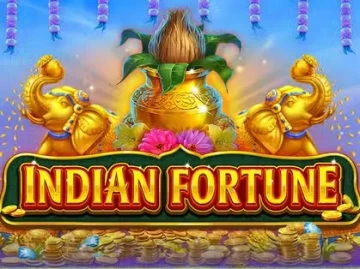 Beef Casino screenshot
