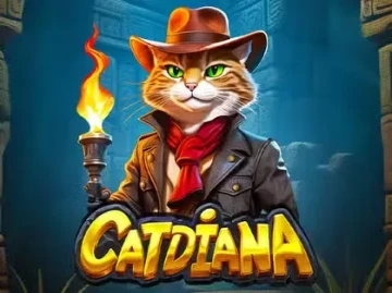 Beef Casino screenshot