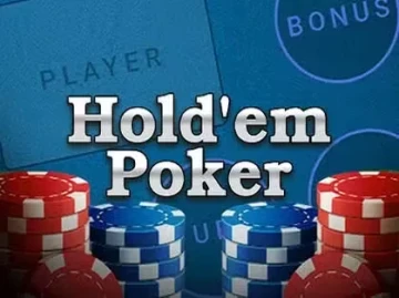 Beef Casino screenshot