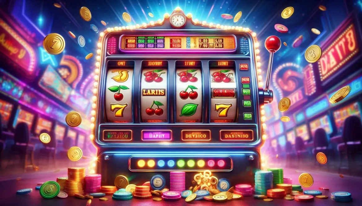 Beef Casino
